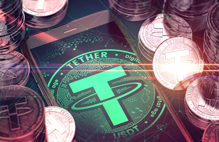 USDT稳定币是什么意思？如何买卖USDT详细教程 - php中文网